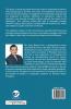 Managerial Skills for Non-MBAs
