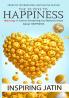 The 10 Keys To Happiness