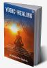 Yogic Healing