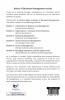 A Concise Guide to Basics of Business Management