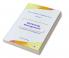 Marketing Management