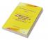 Organisations - The Basic Units of Business