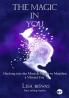 The Magic in You