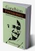 Gandhian Feminism: Adapted for the TwentyFirst century Women