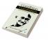 Gandhian Feminism: Adapted for the TwentyFirst century Women