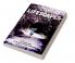 Lifescapes