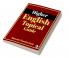 Higher English -Topical Guide
