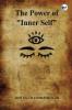 The Power of Inner self