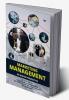 Marketing Management