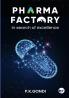 PHARMA FACTORY
