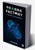 PHARMA FACTORY