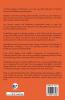 Leading Change in Healthcare:  Leadership to Doctors and Healthcare Professionals