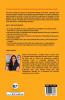 The Profitable Blogging System 2.0