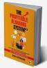The Profitable Blogging System 2.0