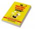 The Profitable Blogging System 2.0