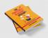 The Profitable Blogging System 2.0