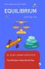 Equilibrium