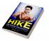 Hike Beyond Paycheck