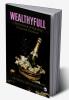 Wealthyfull