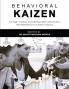 Behavioral Kaizen