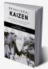 Behavioral Kaizen
