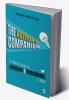 THE AUTHOR'S COMPANION: A CONCISE GUIDE TO WRITING AND PUBLISHING A BOOK