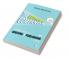 THE AUTHOR'S COMPANION: A CONCISE GUIDE TO WRITING AND PUBLISHING A BOOK