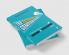 THE AUTHOR'S COMPANION: A CONCISE GUIDE TO WRITING AND PUBLISHING A BOOK