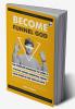 Become Funnel God: How to start $10K/mo funnel marketing agency from home in30 days