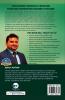 KALPVRKSH: UNLEASH THE POWER OF MULTIPLE SOURCES OF INCOME