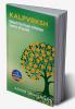KALPVRKSH: UNLEASH THE POWER OF MULTIPLE SOURCES OF INCOME
