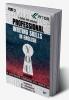 Professional Writing Skills in English