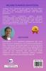 AWAKEN YOUR POTENTIAL: MASTER THE ART OF MIND SUCCESS FOR CUTIVATION PEACE AND PROSPERITY