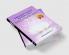 AWAKEN YOUR POTENTIAL: MASTER THE ART OF MIND SUCCESS FOR CUTIVATION PEACE AND PROSPERITY