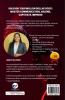 Million Dollar Voice: Secret to Fearlessly embrace the Stage and Conquer Public Speaking