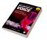 Million Dollar Voice: Secret to Fearlessly embrace the Stage and Conquer Public Speaking