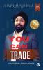 You Can Trade: Mastering the Art of Successful Trading