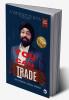 You Can Trade: Mastering the Art of Successful Trading