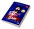 You Can Trade: Mastering the Art of Successful Trading