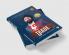 You Can Trade: Mastering the Art of Successful Trading