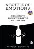 A Bottle of Emotions