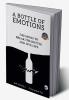 A Bottle of Emotions
