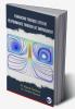 ENHANCING THERMAL SYSTEM PERFORMANCE THROUGH JET IMPINGEMENT