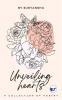 Unveiling Hearts: A Poetry Collection