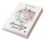 Unveiling Hearts: A Poetry Collection