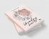 Unveiling Hearts: A Poetry Collection