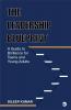 The Leadership Blueprint: A Guide to Brilliance for Teens and Young Adults