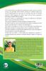 Lifestyle Prescription for Diabetes and Prediabetes