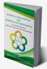 Lifestyle Prescription for Diabetes and Prediabetes