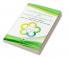 Lifestyle Prescription for Diabetes and Prediabetes
